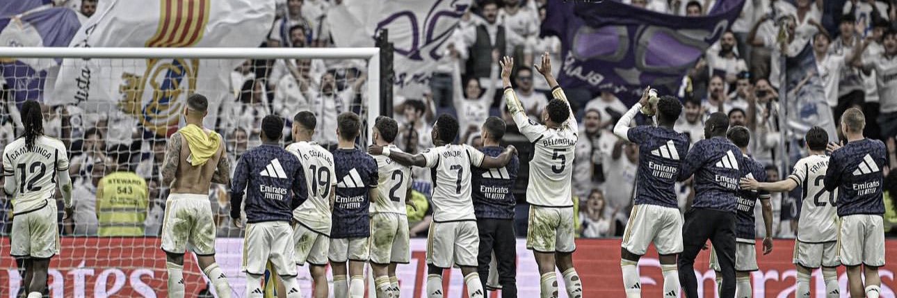 andreasanz309's profile banner image