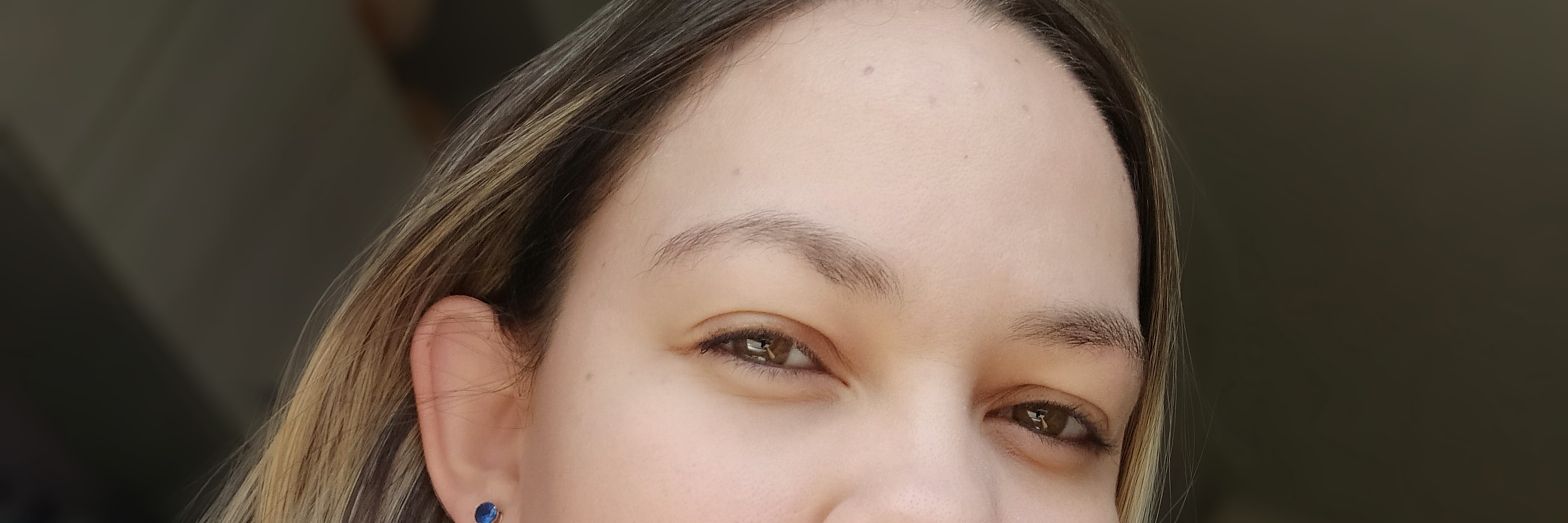 mayrinha_borges's profile banner image