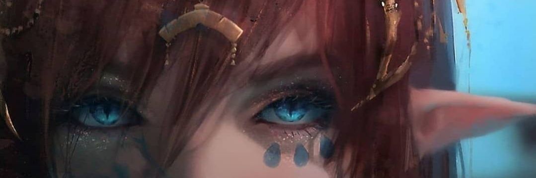 deodatus87's profile banner image