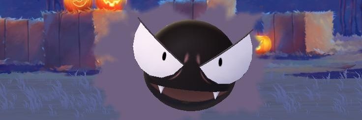 SwitchRiddle's profile banner image