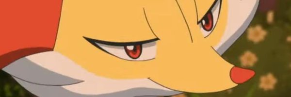 WynnFoxy Profile Banner