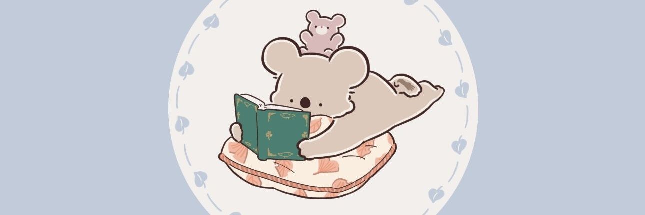 puntkunt's profile banner image