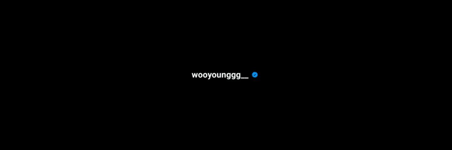 lara banner