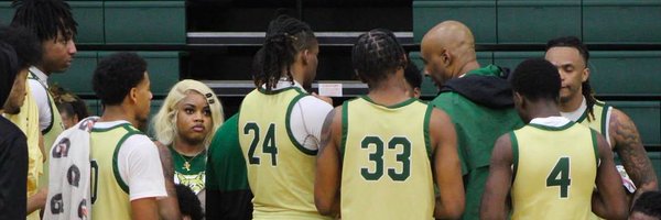 ga_mbb Profile Banner