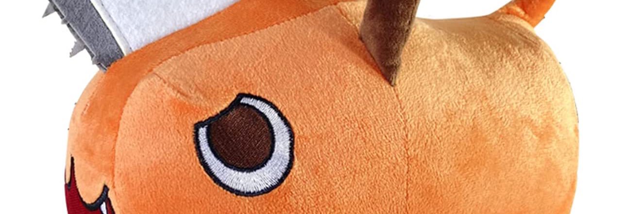 mekymky's profile banner image