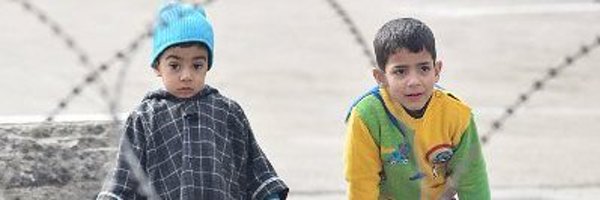 Kalam26409265 Profile Banner