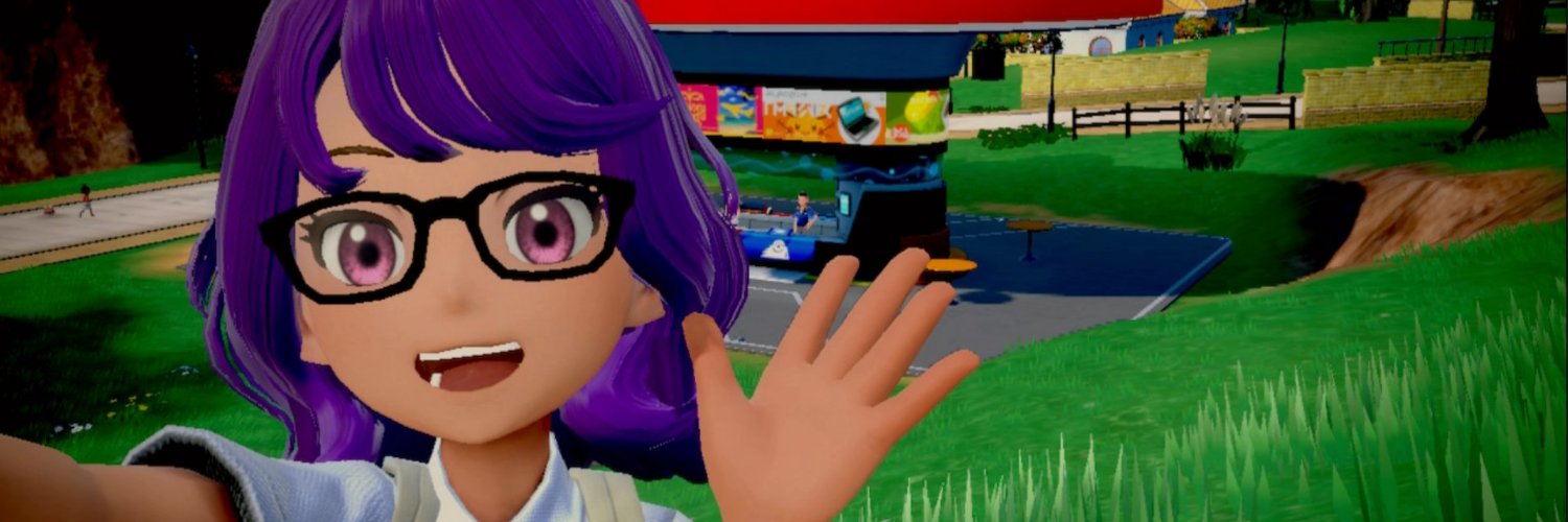 PottedPlantTV banner