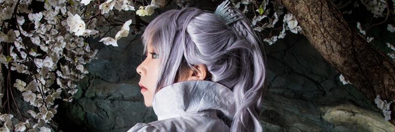 ursatekr's profile banner image