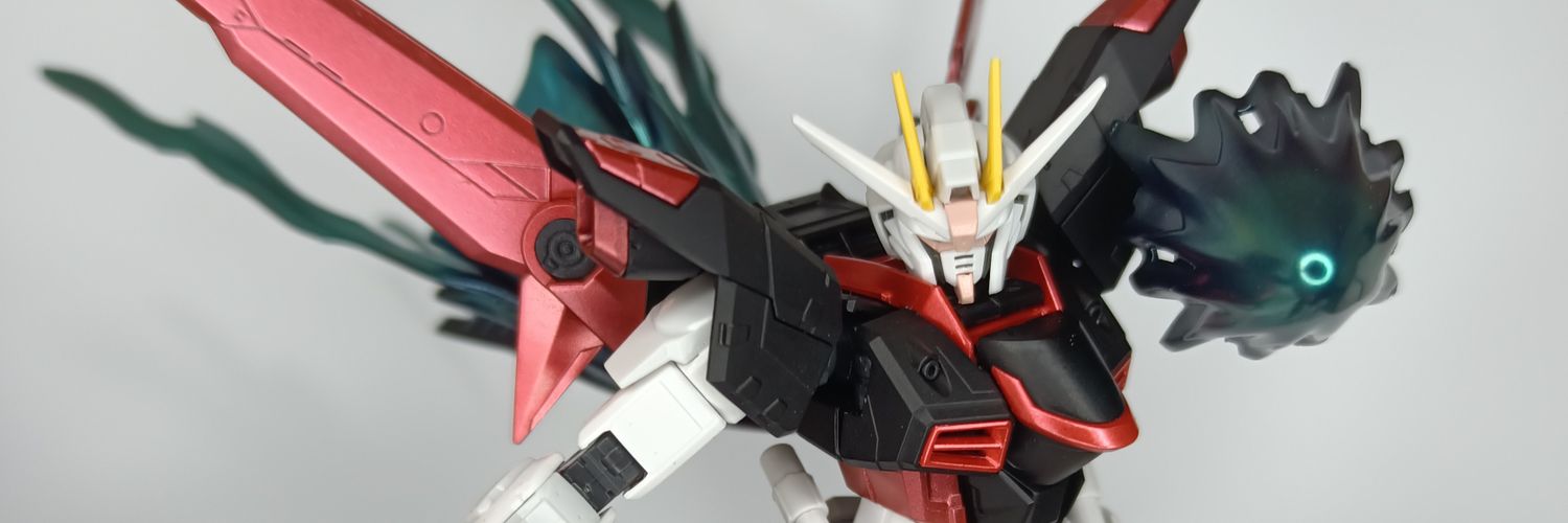 F2711 banner