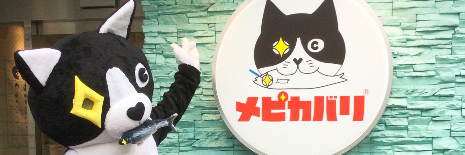 目光針院メピカバリ👀✨恵比寿/目のお悩み専門クイック鍼治療院 banner