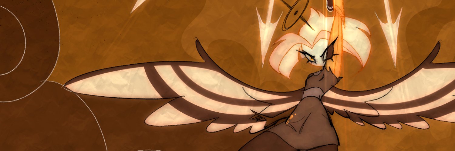 PixiePuff🌟*COMISSIONS OPEN*🌟 banner