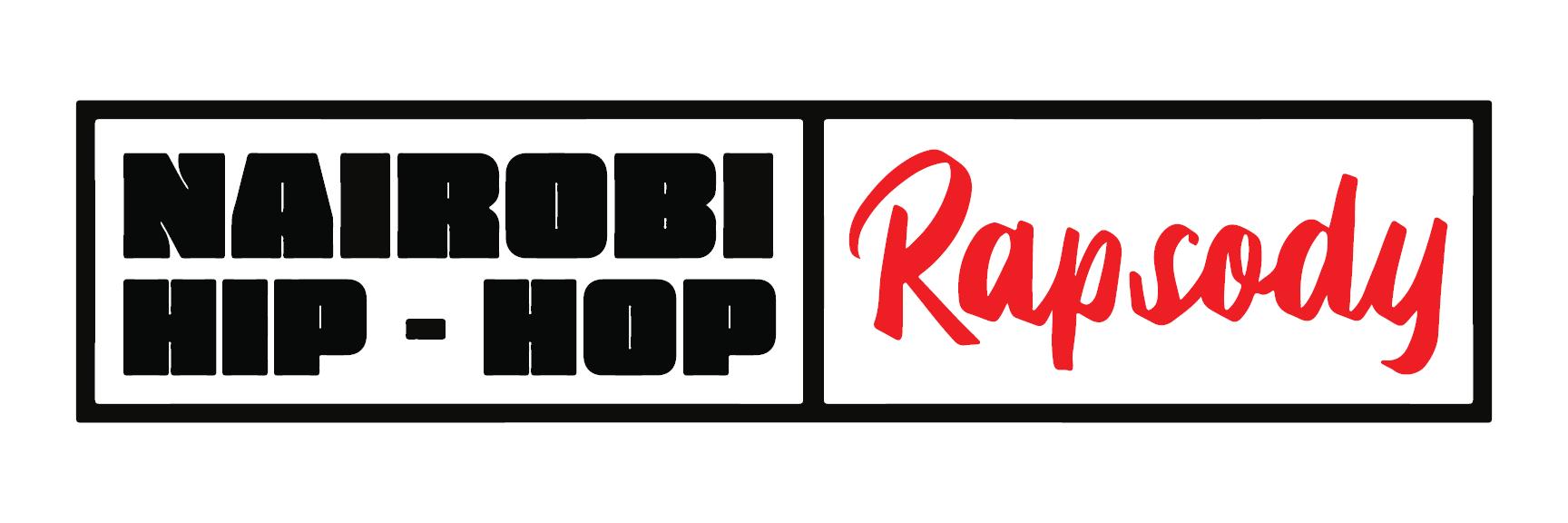 NairobiHipHop's profile banner image
