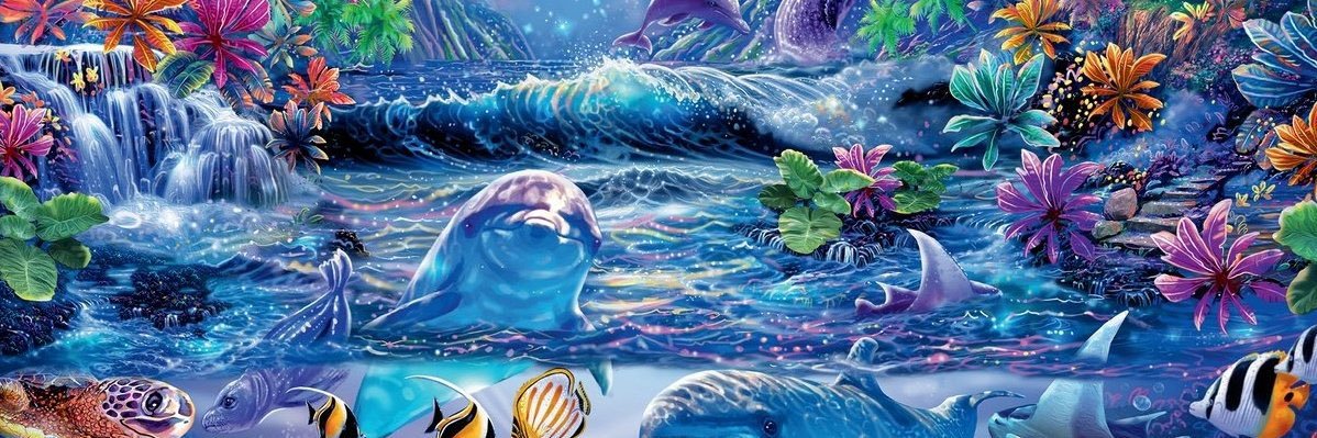 Kamko's banner