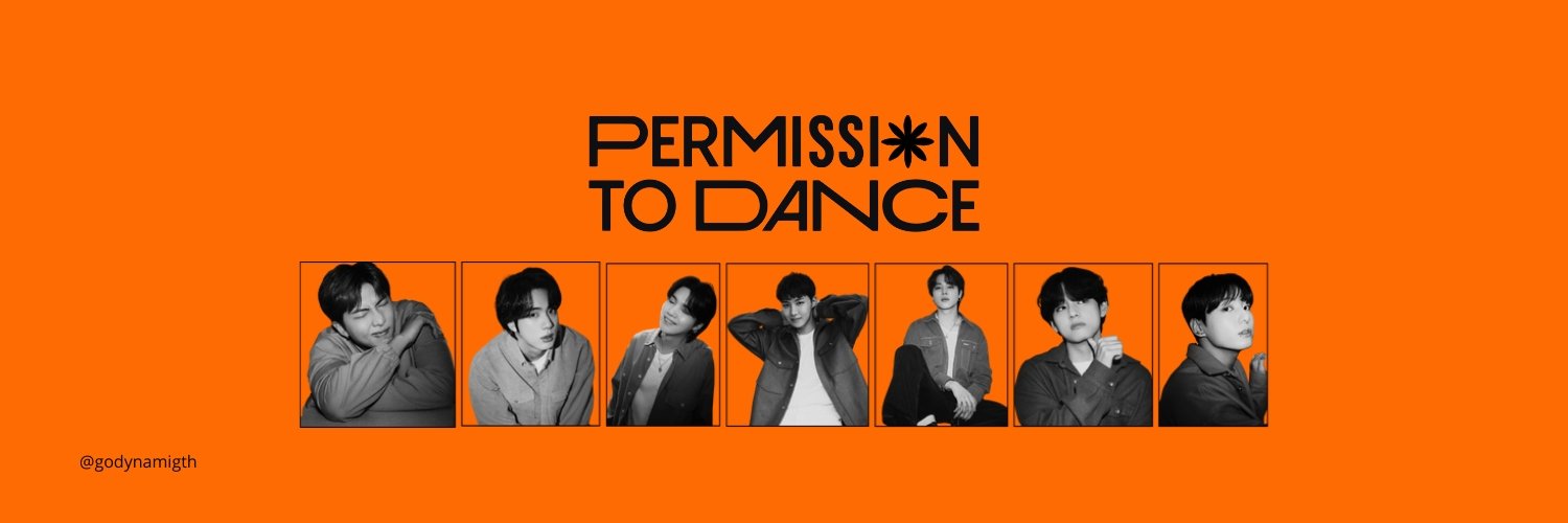 ArmyYhed's profile banner image