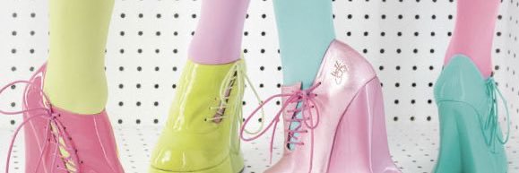 #auren banner