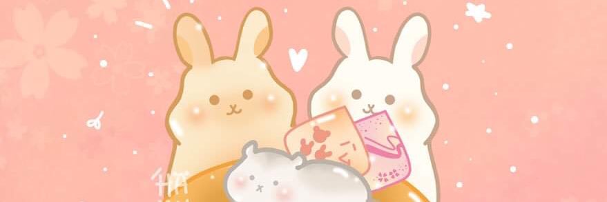 Anneify_hamu's profile banner image
