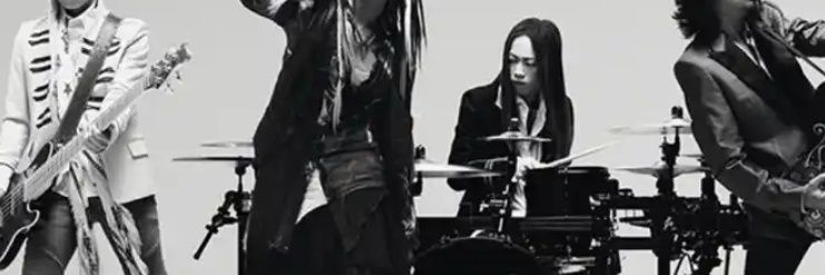 kawamitus's profile banner image