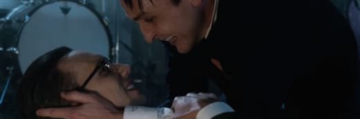 KrispyKringleGotham banner