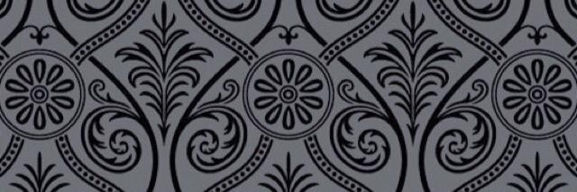 Elizabeth Maya Cano banner