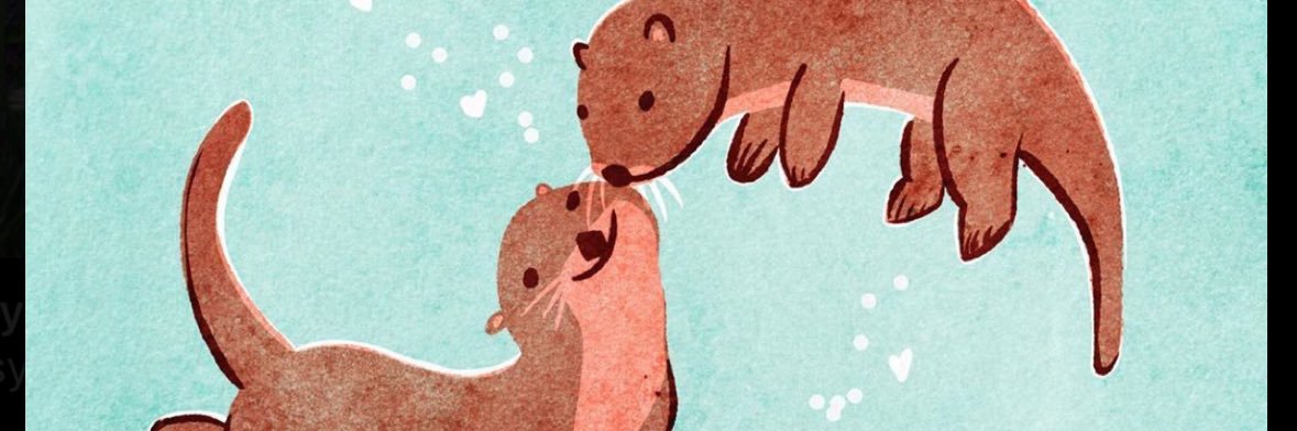 ella | ted era 🐻 banner