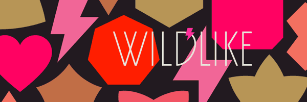 thewildlike Profile Banner