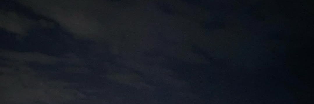 apann banner