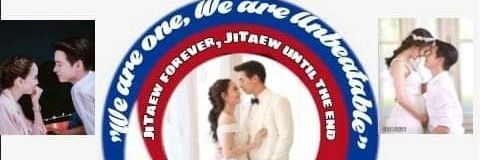 James_Taew's profile banner image