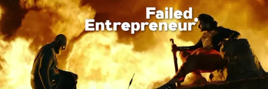 Uma Hayes🏎️ banner