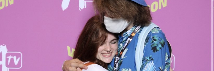 Livs_skye_'s profile banner image