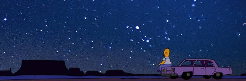 LuisMD11's profile banner image