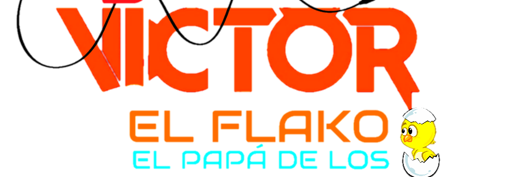 radionex's profile banner image