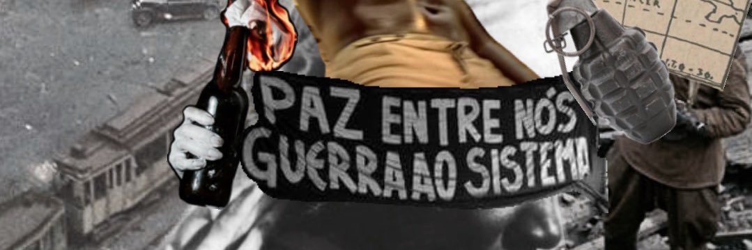 Jenniferlborges's profile banner image