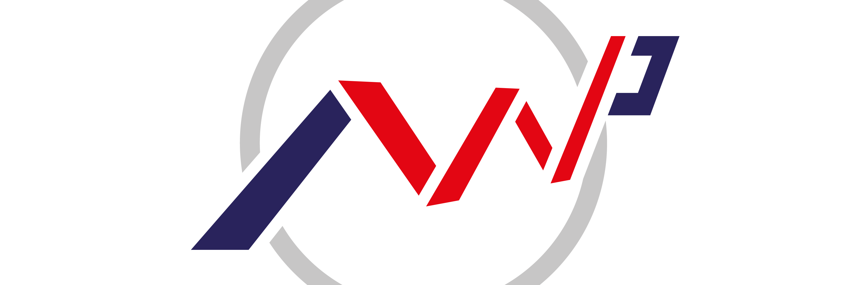 AmWealthProject's profile banner image