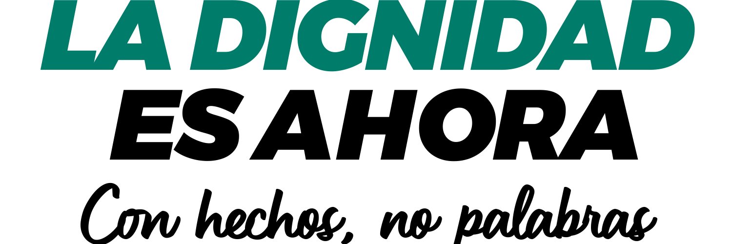 PCentralizados's profile banner image