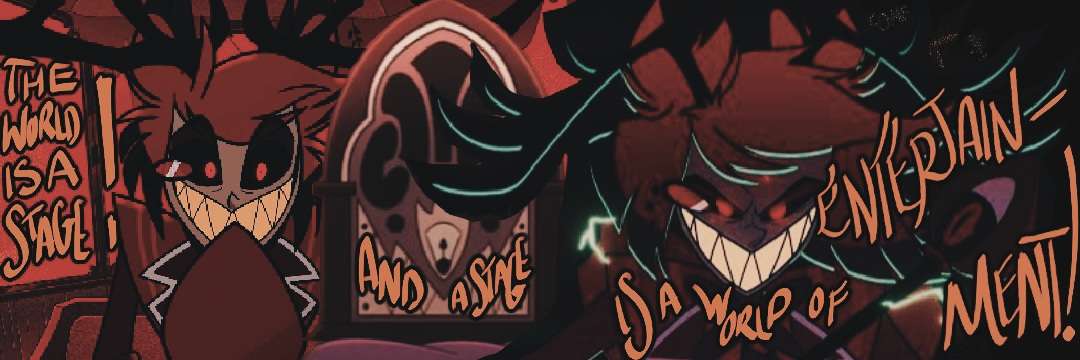 RADl0DEM0N's profile banner image