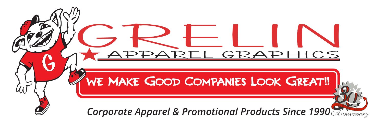 GrelinPromo's profile banner image