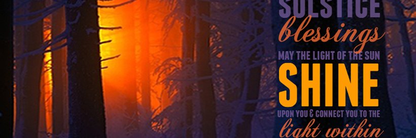 aflow's profile banner image