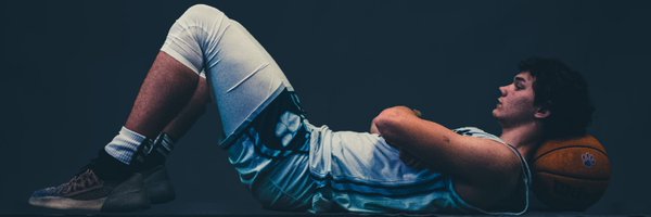 ColtLangdon Profile Banner