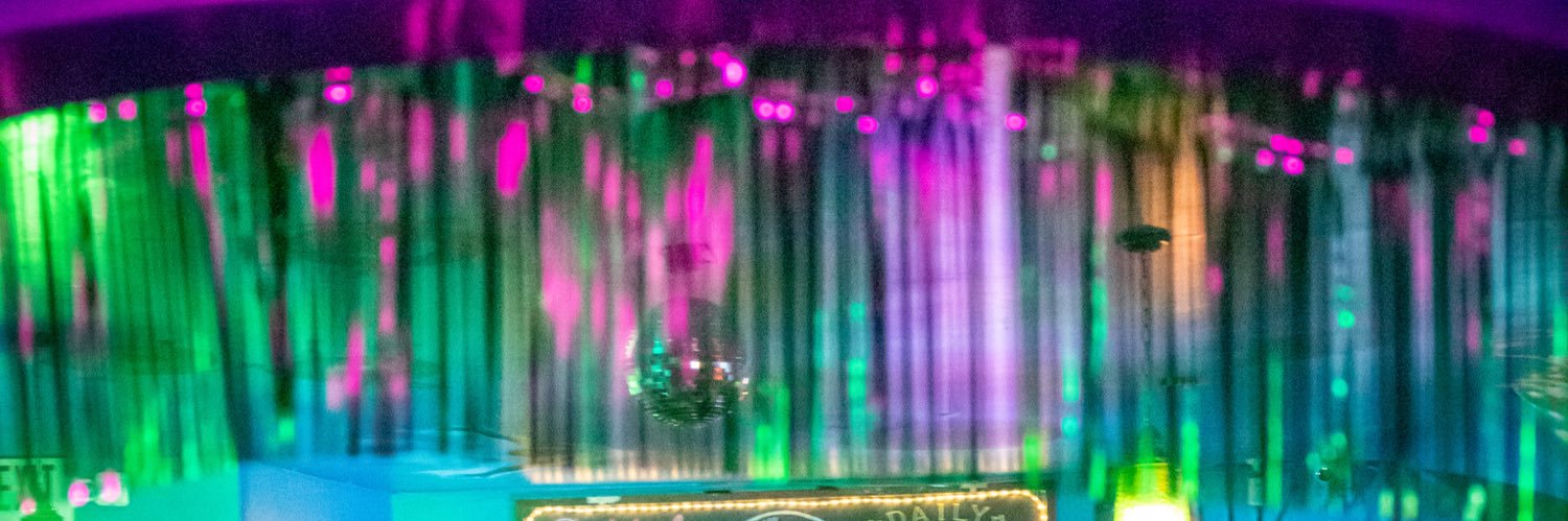 clementine || #1 marylethra stan banner