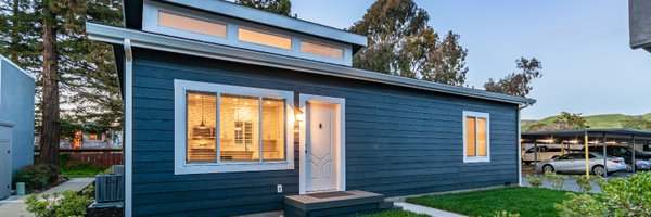 _VillaHomes_ Profile Banner
