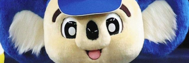 kyorochan69's profile banner image