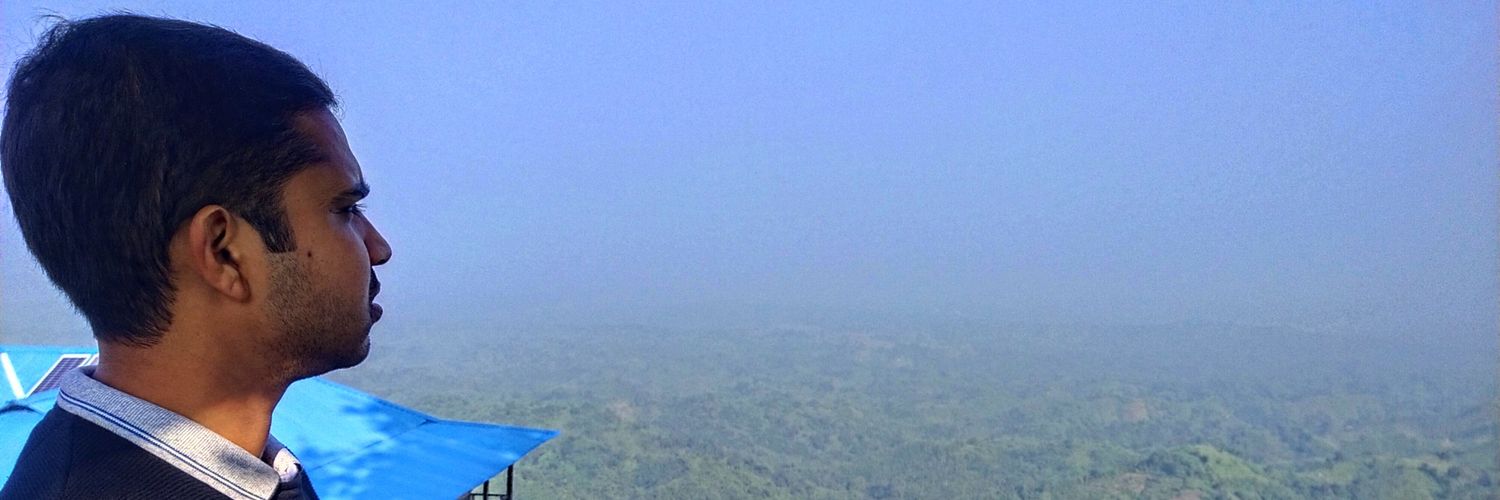 md_bengir's profile banner image