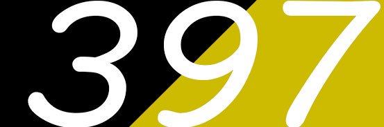 KINTA_397's profile banner image