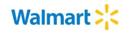 tinkleankle's profile banner image