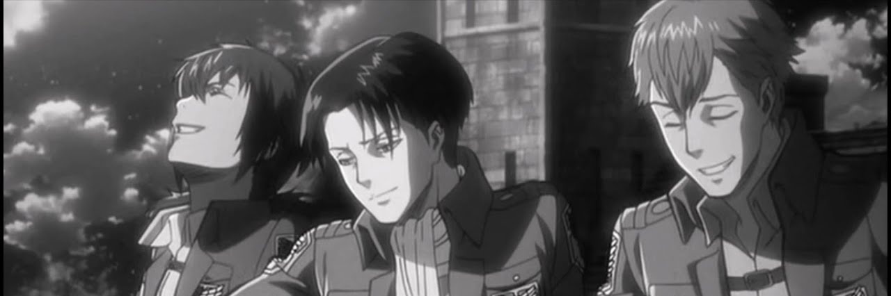 tema_la_gestu_'s profile banner image