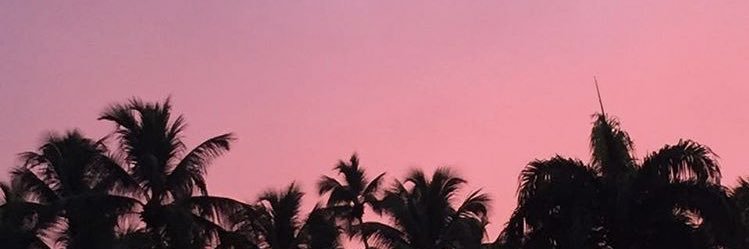 _josequiroga's profile banner image
