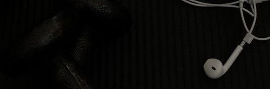 KadiKndi's profile banner image