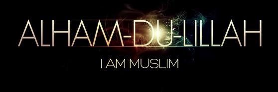 imamashur's profile banner image