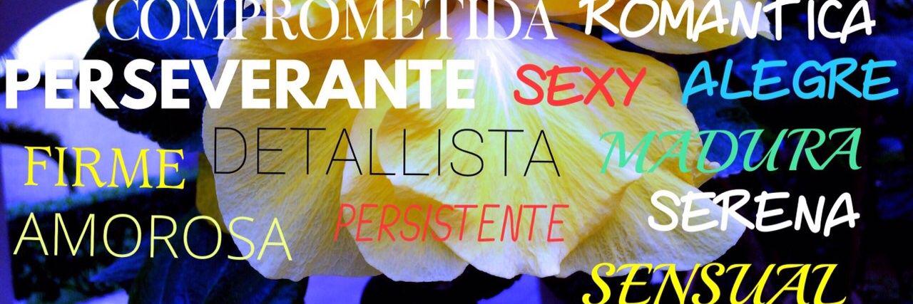 pmverito's profile banner image
