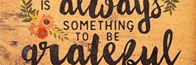 Xavier Randall Pierce banner